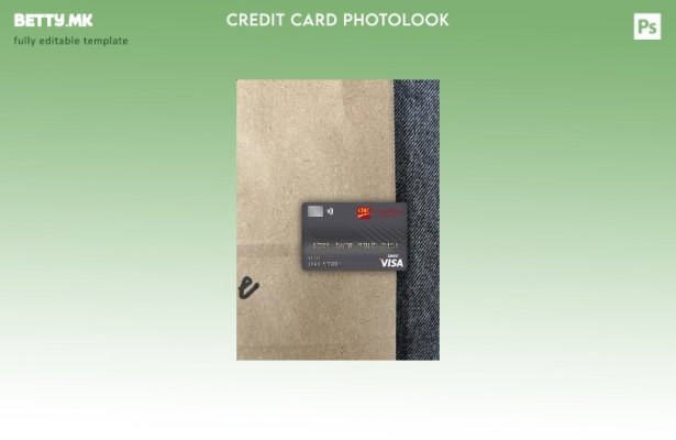 модерен стил Dominica Cibc првиот карипски меѓународни банкарски виза дебитна ка